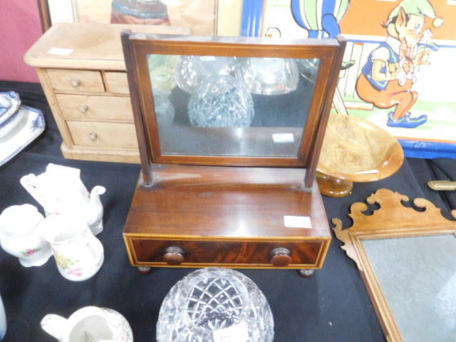 National Estates Auction - DSCN9789.JPG