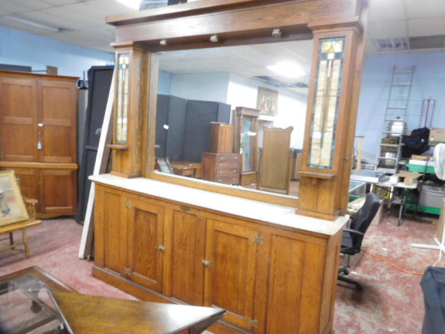 National Estates Auction - DSCN9794.JPG