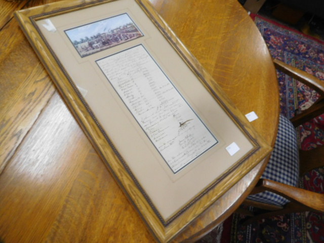 National Estates Auction - DSCN9837.JPG