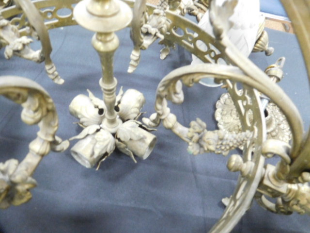 National Estates Auction - DSCN9847_1.JPG