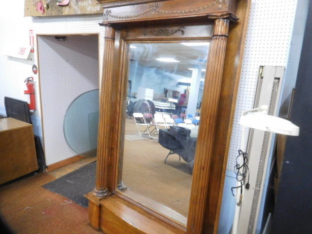 National Estates Auction - DSCN9852.JPG
