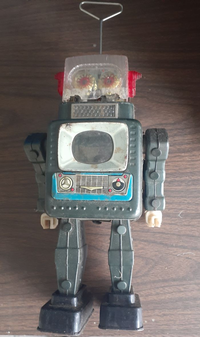 Past Auctions - 20251031_090338.jpg