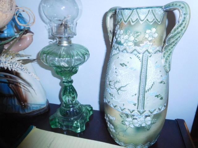 Judith Gregory Estate Auction - DSCN9710.JPG