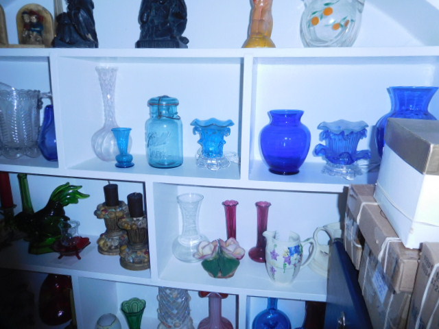 Judith Gregory Estate Auction - DSCN9741.JPG