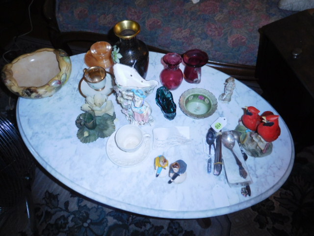 Judith Gregory Estate Auction - DSCN9749.JPG