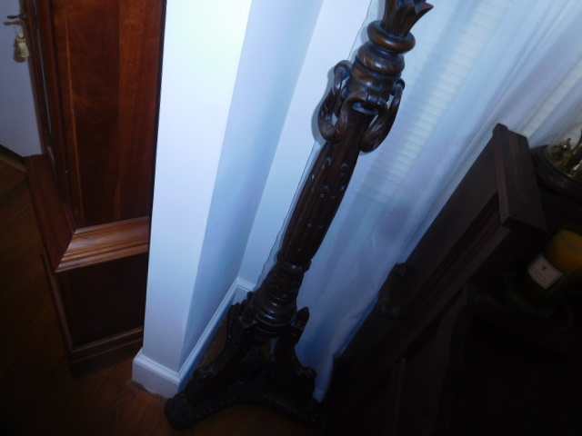 Judith Gregory Estate Auction - DSCN9752.JPG