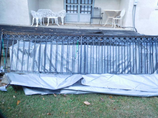 Judith Gregory Estate Auction - DSCN9756.JPG