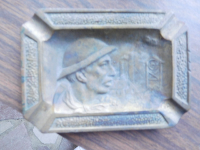 Judith Gregory Estate Auction - DSCN9789.JPG