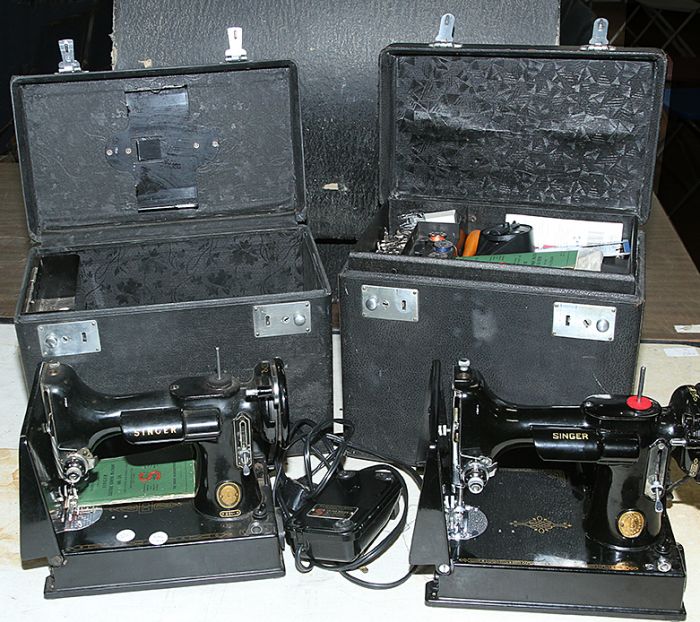 Annual Thanksgiving Auction - 0264.jpg