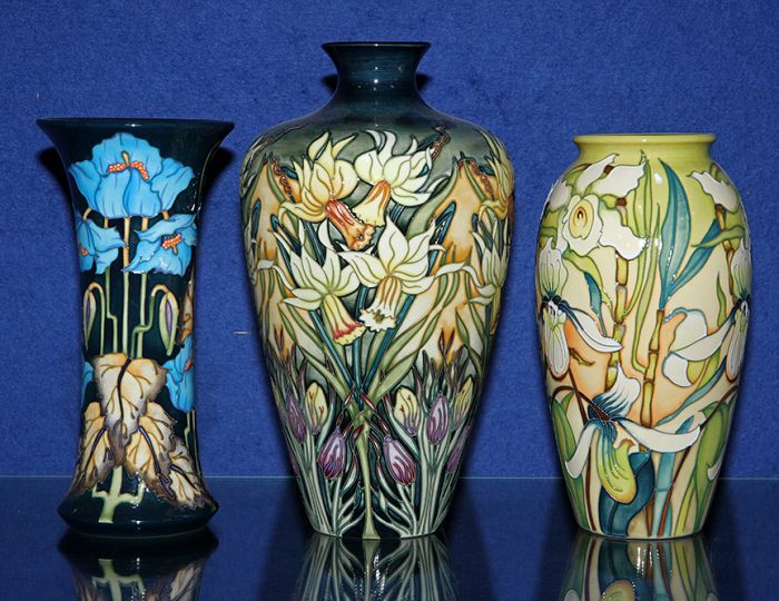 Annual Thanksgiving Auction - 0278.jpg