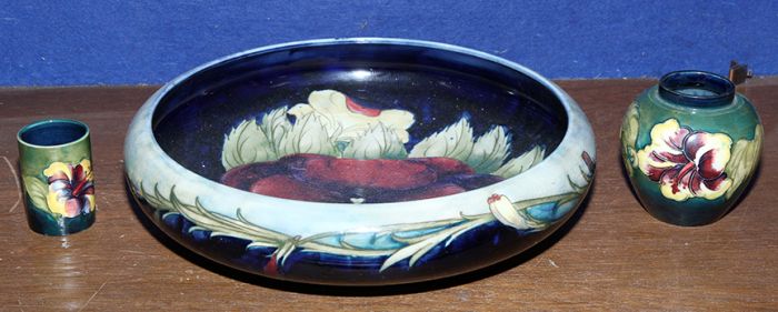 Annual Thanksgiving Auction - 0281.jpg