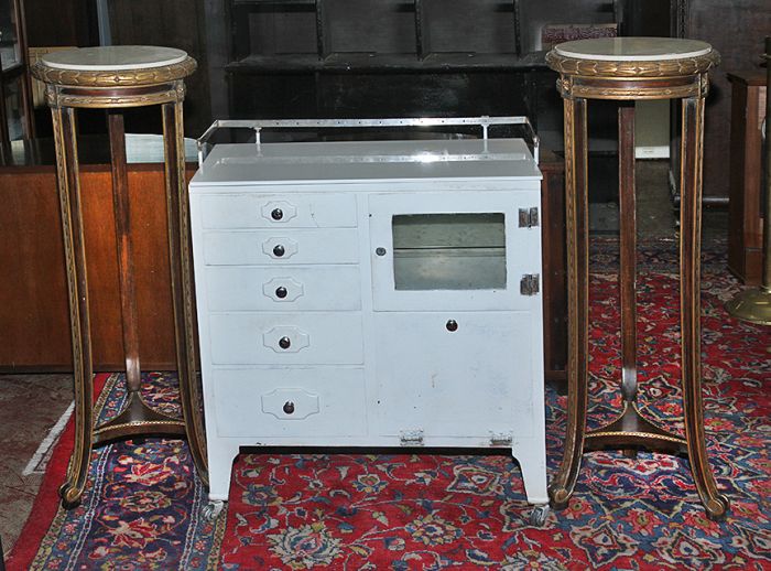 Annual Thanksgiving Auction - 0312.jpg