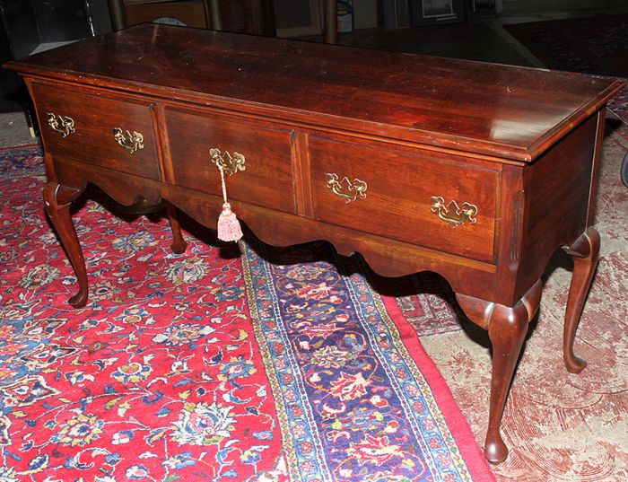 Annual Thanksgiving Auction - 0313.jpg