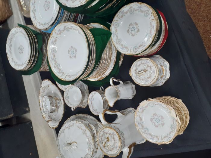 Annual Thanksgiving Auction - 20251124_125241.jpg