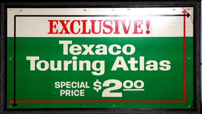 Ken Depew Country Store Collection, Auto Tags and Toppers,Toys, Advertising and More Auction - 9297.jpg