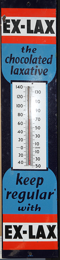 Ken Depew Country Store Collection, Auto Tags and Toppers,Toys, Advertising and More Auction - 9342.jpg