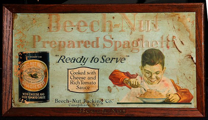 Ken Depew Country Store Collection, Auto Tags and Toppers,Toys, Advertising and More Auction - 9401.jpg