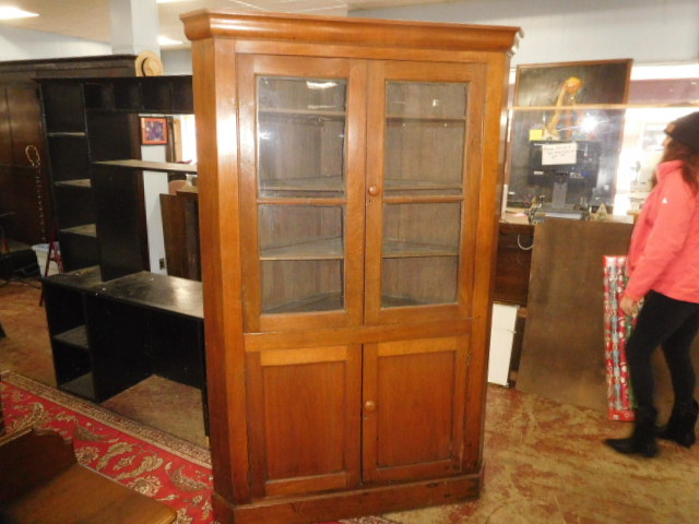 Annual New Years Day Auction Jack Kenley Estate plus selected consignments - DSCN9799.JPG