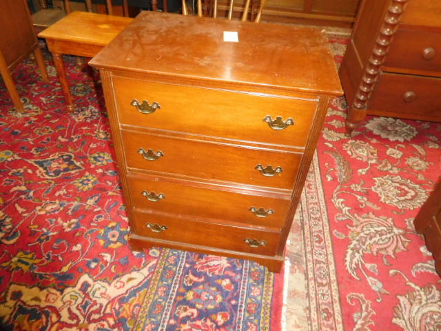 Annual New Years Day Auction Jack Kenley Estate plus selected consignments - DSCN9805.JPG