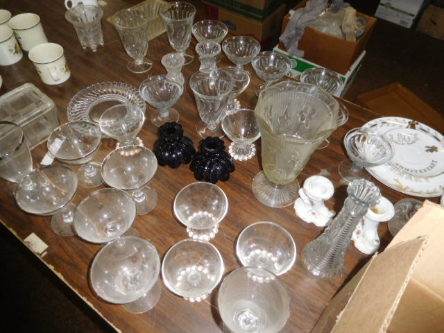 Annual New Years Day Auction Jack Kenley Estate plus selected consignments - DSCN9820.JPG