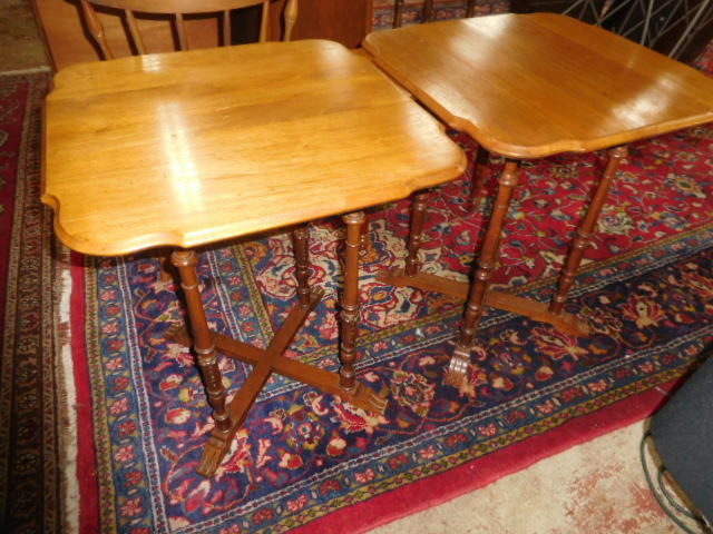 Annual New Years Day Auction Jack Kenley Estate plus selected consignments - DSCN9827.JPG