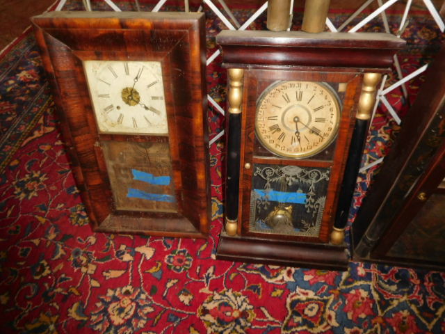 Annual New Years Day Auction Jack Kenley Estate plus selected consignments - DSCN9835.JPG