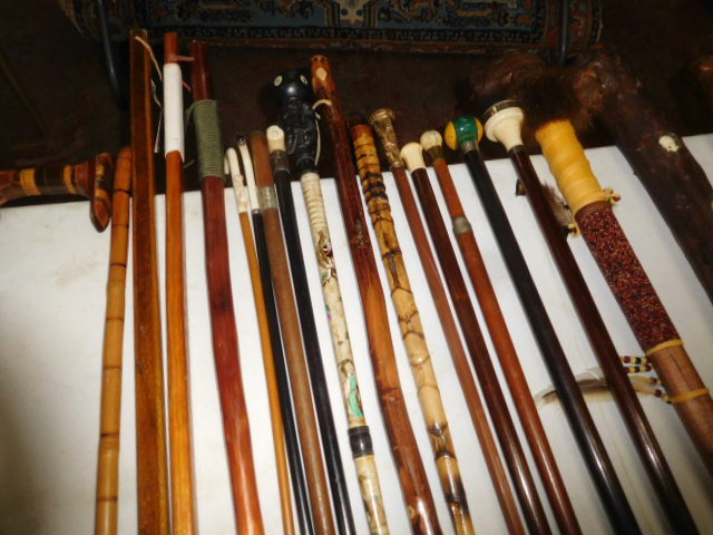 Annual New Years Day Auction Jack Kenley Estate plus selected consignments - DSCN9880.JPG