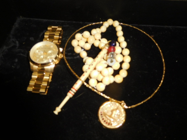 Annual New Years Day Auction Jack Kenley Estate plus selected consignments - DSCN9887.JPG