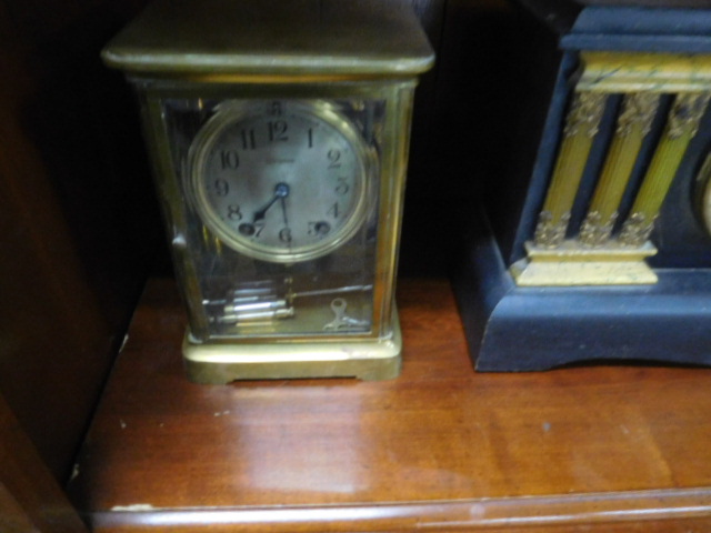 Annual New Years Day Auction Jack Kenley Estate plus selected consignments - DSCN9907.JPG