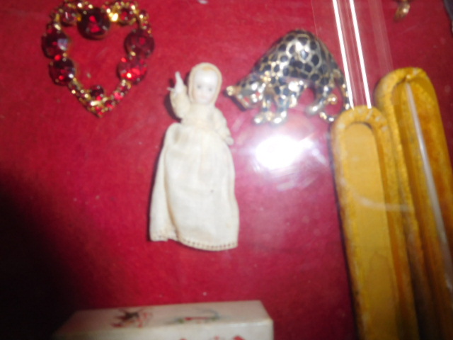 Annual New Years Day Auction Jack Kenley Estate plus selected consignments - DSCN9910.JPG