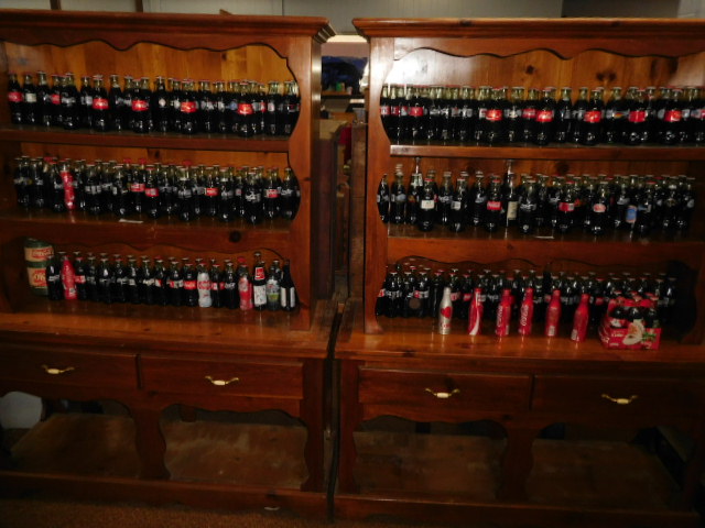 Annual New Years Day Auction Jack Kenley Estate plus selected consignments - DSCN9914.JPG