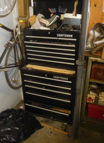 Teegarden Absolute Estate Auction Bristol - DSCN0003.JPG