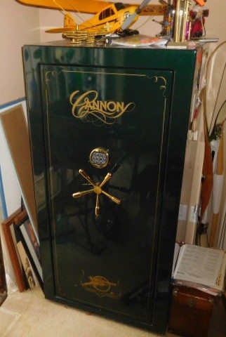 Teegarden Absolute Estate Auction Bristol - DSCN0017_1.JPG