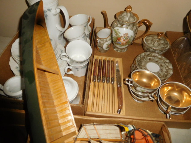 Teegarden Absolute Estate Auction Bristol - DSCN0049.JPG