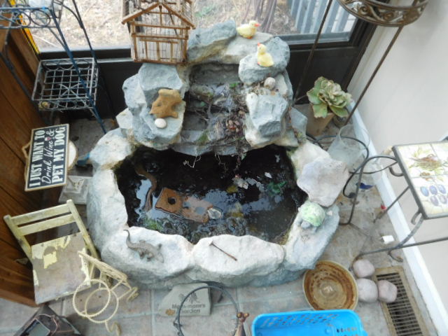 Teegarden Absolute Estate Auction Bristol - DSCN9949.JPG