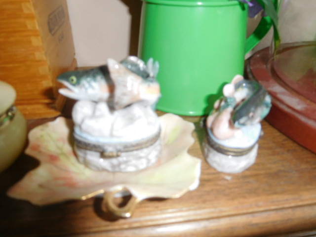 Teegarden Absolute Estate Auction Bristol - DSCN9963.JPG