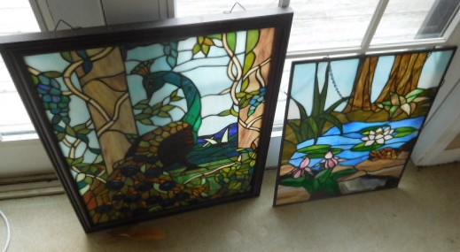 Teegarden Absolute Estate Auction Bristol - DSCN9967.JPG