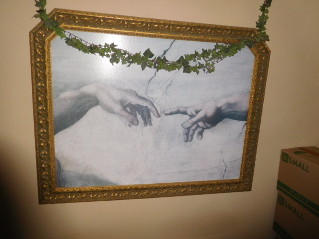 Teegarden Absolute Estate Auction Bristol - DSCN9970.JPG