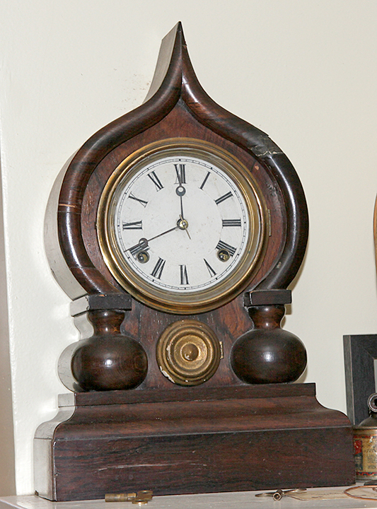 Memorial Day Auction Contents of old Jonesborough house, Lamp and Clock collection, and Much more - 1862.jpg