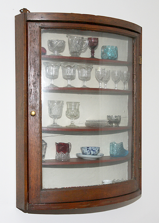 Memorial Day Auction Contents of old Jonesborough house, Lamp and Clock collection, and Much more - 1870.jpg