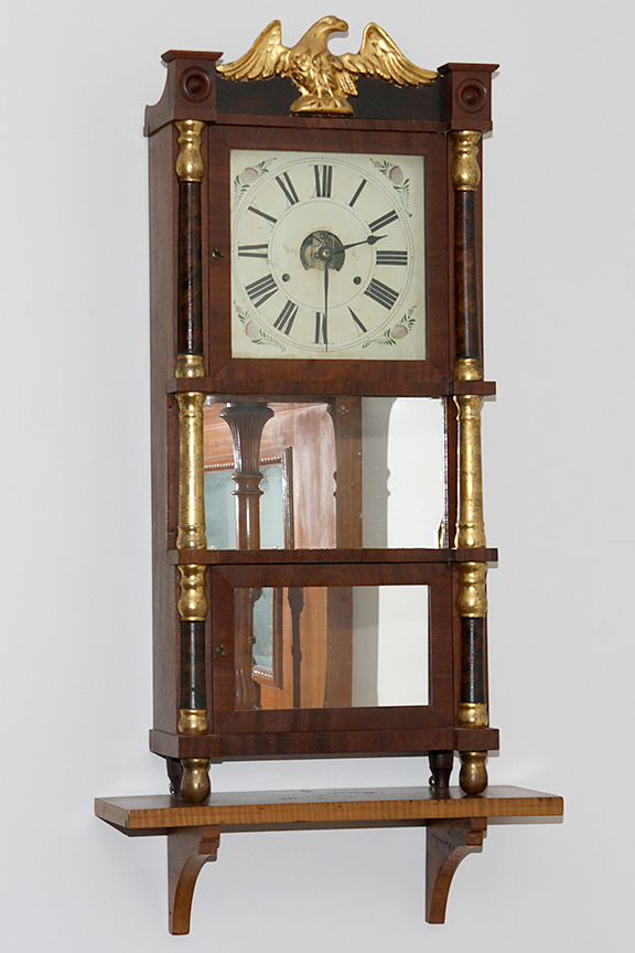 Memorial Day Auction Contents of old Jonesborough house, Lamp and Clock collection, and Much more - 1876.jpg