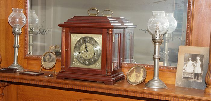 Memorial Day Auction Contents of old Jonesborough house, Lamp and Clock collection, and Much more - 1880.jpg