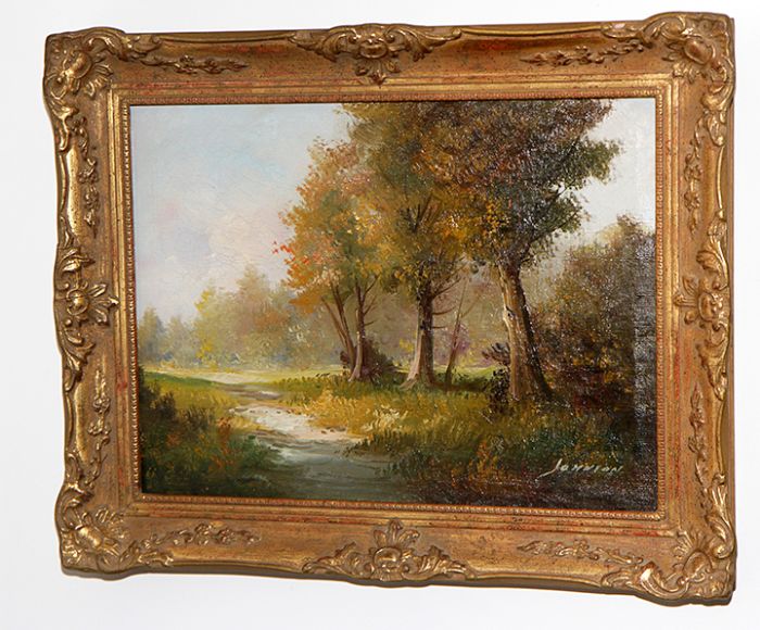 Memorial Day Auction Contents of old Jonesborough house, Lamp and Clock collection, and Much more - 1888.jpg