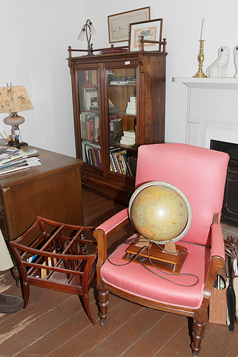 Memorial Day Auction Contents of old Jonesborough house, Lamp and Clock collection, and Much more - 1898.jpg