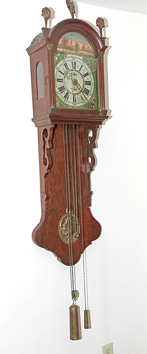 Memorial Day Auction Contents of old Jonesborough house, Lamp and Clock collection, and Much more - 1906.jpg