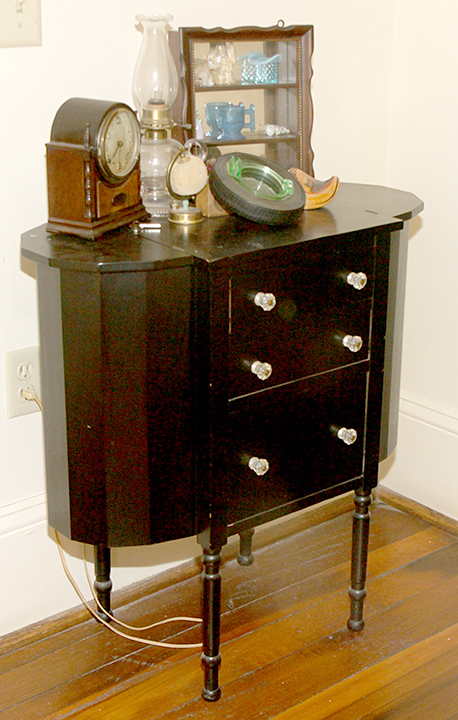 Memorial Day Auction Contents of old Jonesborough house, Lamp and Clock collection, and Much more - 1912.jpg