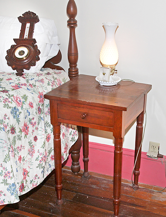 Memorial Day Auction Contents of old Jonesborough house, Lamp and Clock collection, and Much more - 1919.jpg