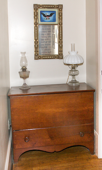 Memorial Day Auction Contents of old Jonesborough house, Lamp and Clock collection, and Much more - 1920.jpg