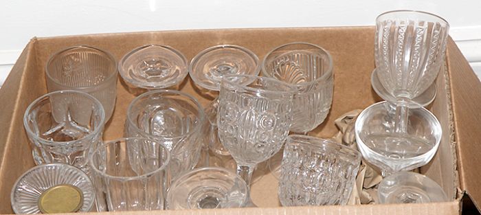 Memorial Day Auction Contents of old Jonesborough house, Lamp and Clock collection, and Much more - 1935.jpg