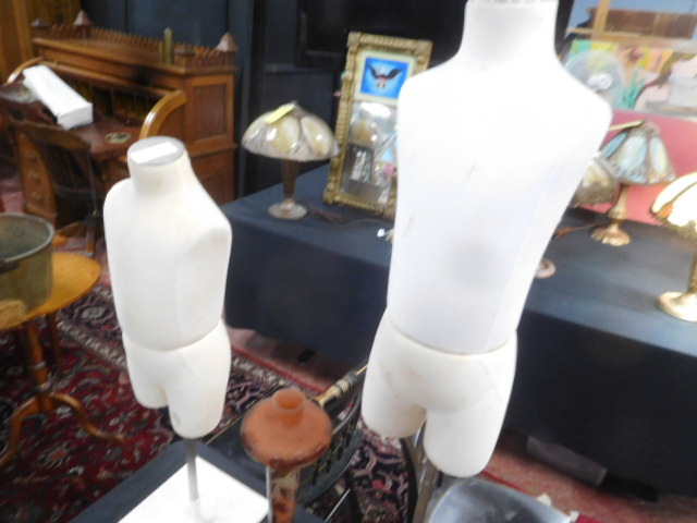 Memorial Day Auction Contents of old Jonesborough house, Lamp and Clock collection, and Much more - DSCN0080.JPG